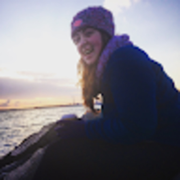 Meet your Posher, Philippa - Picture 1 of 1